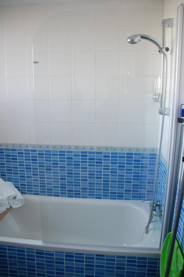 Apartamento Triana L Sevilla Exterior foto